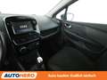 Renault Clio 1.5 dCi Limited *NAVI*LED*PDC*SHZ*ALU*KLIMA* Grau - thumbnail 26