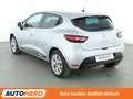 Renault Clio 1.5 dCi Limited *NAVI*LED*PDC*SHZ*ALU*KLIMA* Grau - thumbnail 4