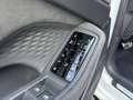 Audi A6 Limousine quattro S tronic TDI +Panodach+TechPlus+ Weiß - thumbnail 19