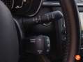 Renault Kadjar 1.2 TCe Energy Zen 97kW Azul - thumbnail 23