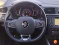 Renault Kadjar 1.2 TCe Energy Zen 97kW Azul - thumbnail 15