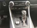 Suzuki Across 2,5 PHEV E-Four Flash CVT Blau - thumbnail 19
