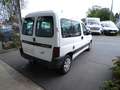 Citroen Berlingo 1.4i 75cv 5 places blanc 03/05 2250 € CT ok Blanc - thumbnail 4
