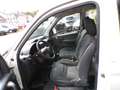 Citroen Berlingo 1.4i 75cv 5 places blanc 03/05 2250 € CT ok Blanc - thumbnail 7