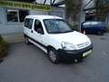 Citroen Berlingo 1.4i 75cv 5 places blanc 03/05 2250 € CT ok Blanc - thumbnail 3