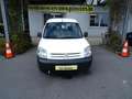 Citroen Berlingo 1.4i 75cv 5 places blanc 03/05 2250 € CT ok Blanc - thumbnail 2