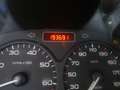 Citroen Berlingo 1.4i 75cv 5 places blanc 03/05 2250 € CT ok Blanc - thumbnail 9