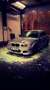 BMW 323 323i - thumbnail 1