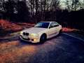 BMW 323 323i - thumbnail 2
