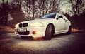 BMW 323 323i - thumbnail 4