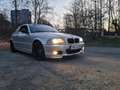 BMW 323 323i - thumbnail 5