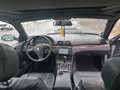 BMW 323 323i - thumbnail 8