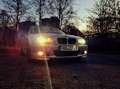 BMW 323 323i - thumbnail 3