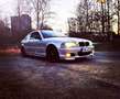 BMW 323 323i - thumbnail 7