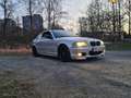 BMW 323 323i - thumbnail 6