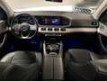 Mercedes-Benz GLE 300 d Premium Plus 4matic UNICOPROPRIETARIO Grau - thumbnail 9