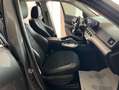 Mercedes-Benz GLE 300 d Premium Plus 4matic UNICOPROPRIETARIO Grau - thumbnail 14