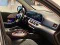 Mercedes-Benz GLE 300 d Premium Plus 4matic UNICOPROPRIETARIO Grau - thumbnail 15