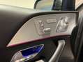 Mercedes-Benz GLE 300 d Premium Plus 4matic UNICOPROPRIETARIO Grey - thumbnail 7