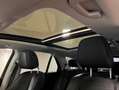 Mercedes-Benz GLE 300 d Premium Plus 4matic UNICOPROPRIETARIO Grigio - thumbnail 6