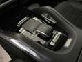 Mercedes-Benz GLE 300 d Premium Plus 4matic UNICOPROPRIETARIO Grigio - thumbnail 12