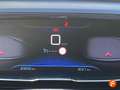 Peugeot 5008 1.2 PureTech S&S Style 7 pl. 130 Gris - thumbnail 11