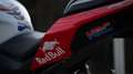 Honda CBR 500 R Kırmızı - thumbnail 15