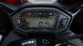 Honda CBR 500 R Red - thumbnail 6