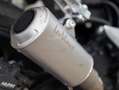Honda CBR 500 R Roşu - thumbnail 13