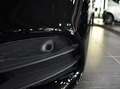Mercedes-Benz B 180 d AMG Line Advanced Plus Automatic ITALIANA Noir - thumbnail 19