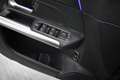 Mercedes-Benz B 180 d AMG Line Advanced Plus Automatic ITALIANA Zwart - thumbnail 21