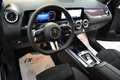 Mercedes-Benz B 180 d AMG Line Advanced Plus Automatic ITALIANA Czarny - thumbnail 7