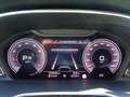 Audi Q3 SPB 45 TFSI quattro S tronic S line edition Schwarz - thumbnail 14
