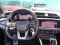 Audi Q3 SPB 45 TFSI quattro S tronic S line edition Schwarz - thumbnail 7