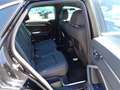 Audi Q3 SPB 45 TFSI quattro S tronic S line edition Schwarz - thumbnail 9