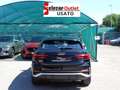 Audi Q3 SPB 45 TFSI quattro S tronic S line edition Schwarz - thumbnail 5