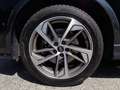 Audi Q3 SPB 45 TFSI quattro S tronic S line edition Schwarz - thumbnail 12