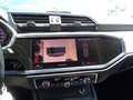 Audi Q3 SPB 45 TFSI quattro S tronic S line edition Schwarz - thumbnail 13
