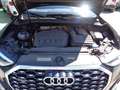 Audi Q3 SPB 45 TFSI quattro S tronic S line edition Schwarz - thumbnail 10