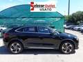 Audi Q3 SPB 45 TFSI quattro S tronic S line edition Schwarz - thumbnail 3
