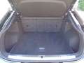 Audi Q3 SPB 45 TFSI quattro S tronic S line edition Schwarz - thumbnail 11