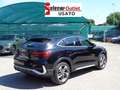 Audi Q3 SPB 45 TFSI quattro S tronic S line edition Schwarz - thumbnail 4