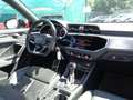 Audi Q3 SPB 45 TFSI quattro S tronic S line edition Schwarz - thumbnail 6