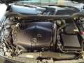 Mercedes-Benz CLA 200 Shooting Brake 200CDI Negro - thumbnail 7