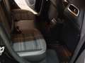 Mercedes-Benz CLA 200 Shooting Brake 200CDI Negro - thumbnail 6
