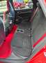 Honda Civic Type R Rosso - thumbnail 12