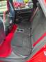 Honda Civic Type R Rood - thumbnail 12