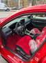 Honda Civic Type R crvena - thumbnail 9