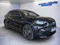 Ford Capri 79kWh AWD Premium Noir - thumbnail 3