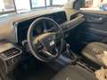 Ford Tourneo Courier 1.0 EcoBoost Active FULL Optionals PREZZO REALE !! Nero - thumbnail 9